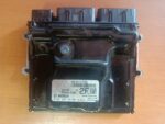 Renault Megane RJ Motora 0281036484