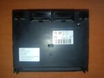Mercedes-Benz ML W163 Riadiaca jednotka 560108013370