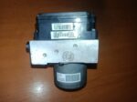 Hyundai i30 ABS 61589-45200 A2589-30500