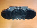Kia Ceed Tachometer 94033-A2010