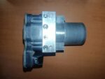 Porsche Cayenne ABS 9Y0.614.102.P 0265956541 0265296002