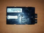 Renault Master II Riadiaca jednotka P8200814470Q