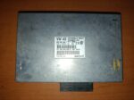 Škoda Octavia II RJ Bluetooth 5P0862335C