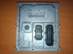 Smart Fortwo Riadiaca jednotka 0003107V006 0261205004