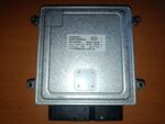 Kia Ceed RJ Prevodovky A2C1748210001 95440-2A100