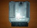 Volkswagen Caddy IV 2.0 TDi RJ Motora 04L907309K