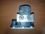 Volkswagen Transporter T6 ABS 7E0614517L 7E0907379P