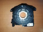 Volkswagen Jetta Krúžok airbagu 5C0.959.654