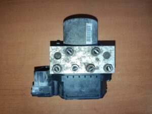 Mini Cooper ABS 54085585D 34516851839
