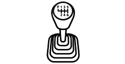 Prevodovky