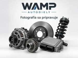 VOLKSWAGEN GOLF 3 1.8 RJ MOTORA 0261200754  357907311